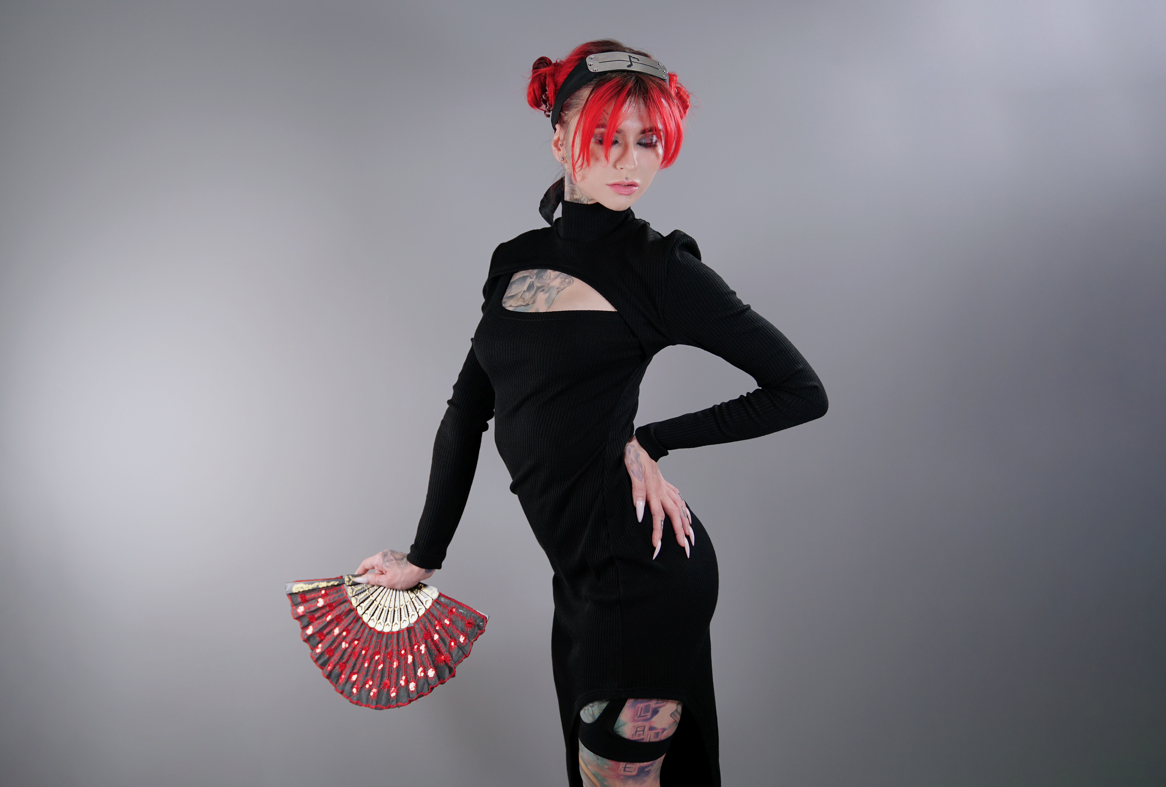 Live sex webcam photo for LilyDevelin #7815236