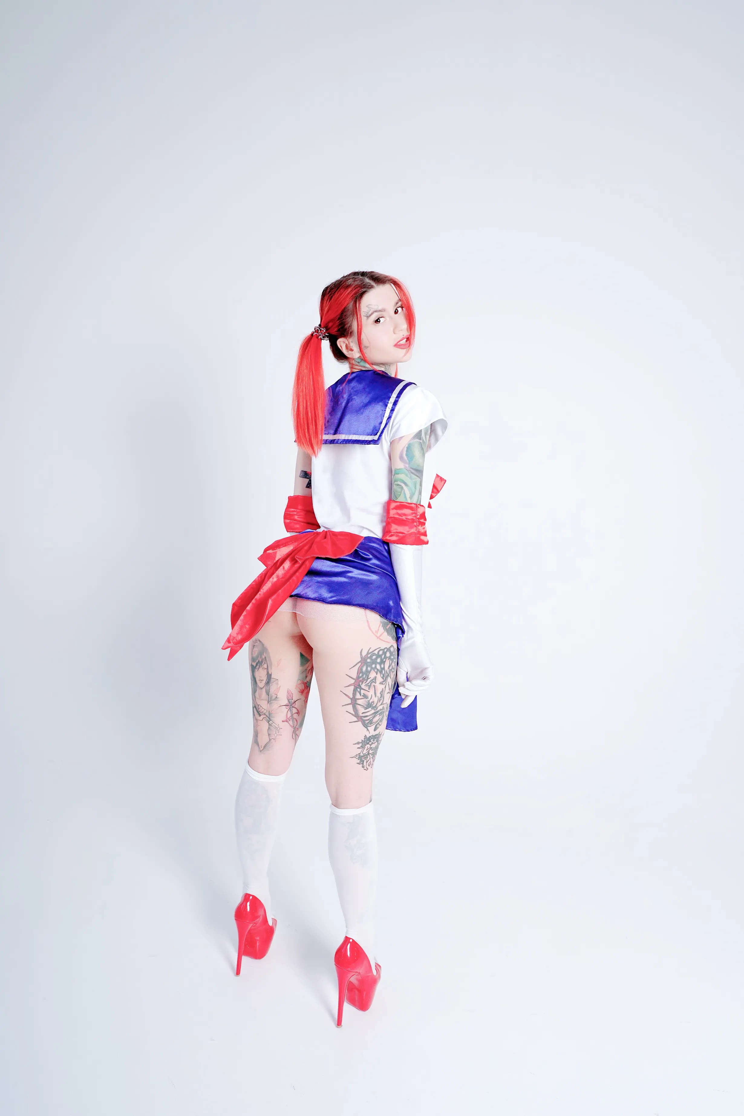 Live sex webcam photo for LilyDevelin #7815226