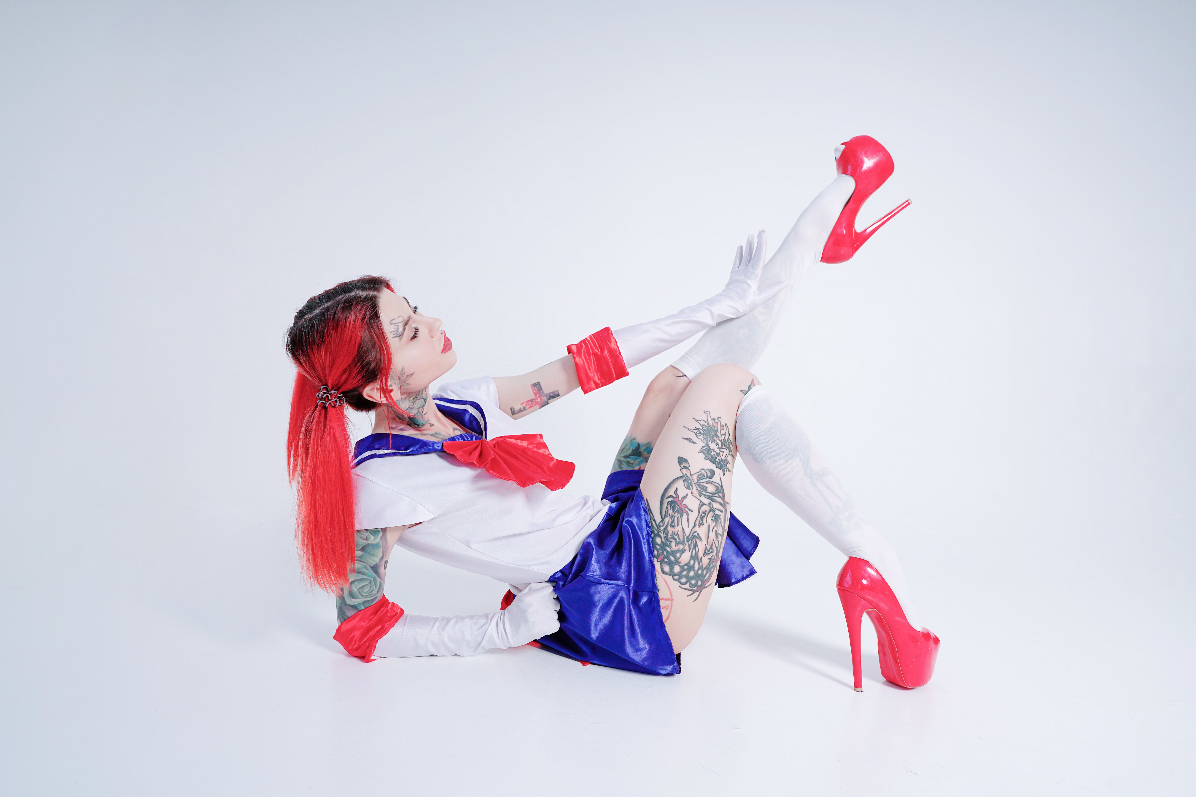 Live sex webcam photo for LilyDevelin #7815225