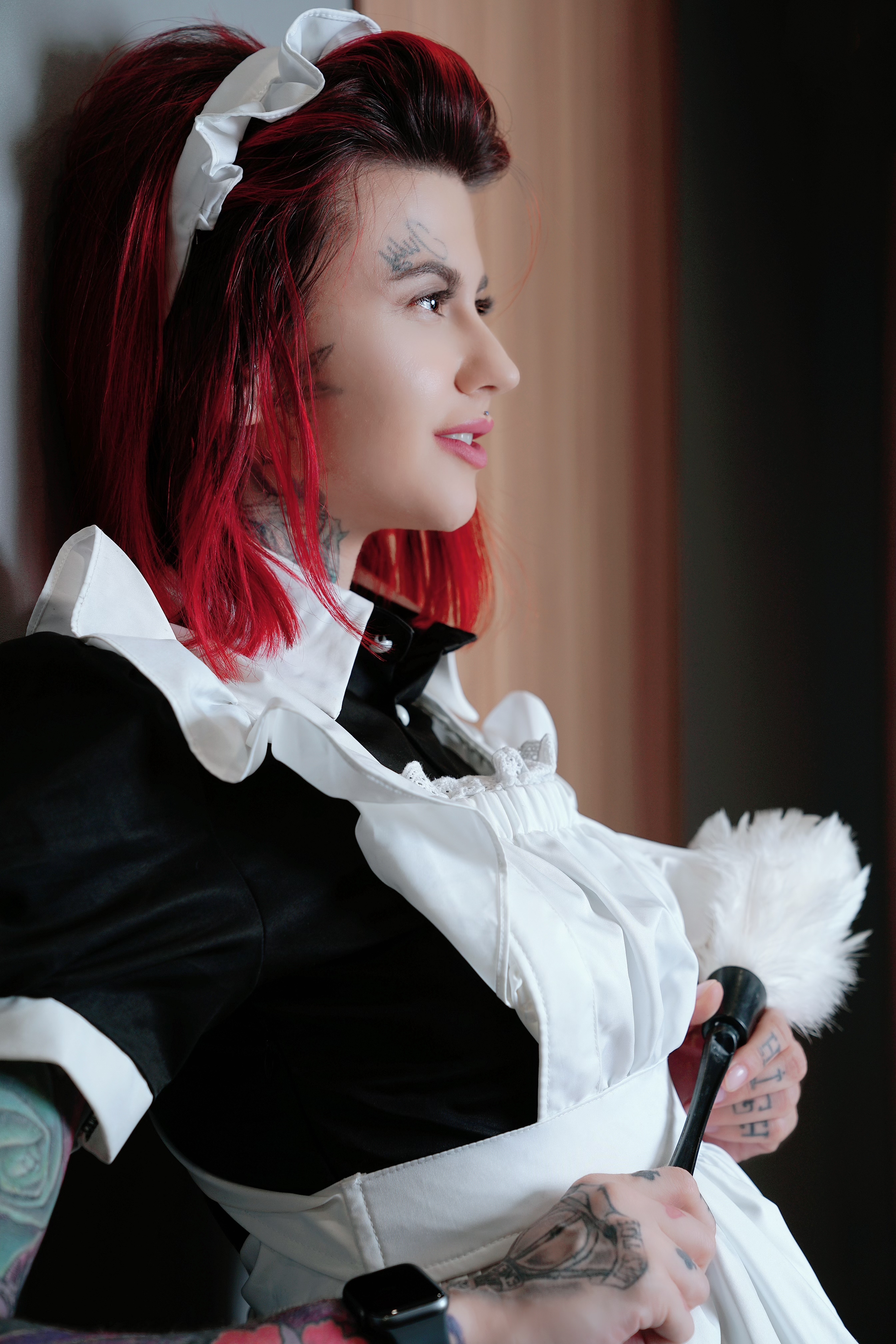 Live sex webcam photo for LilyDevelin #7815251