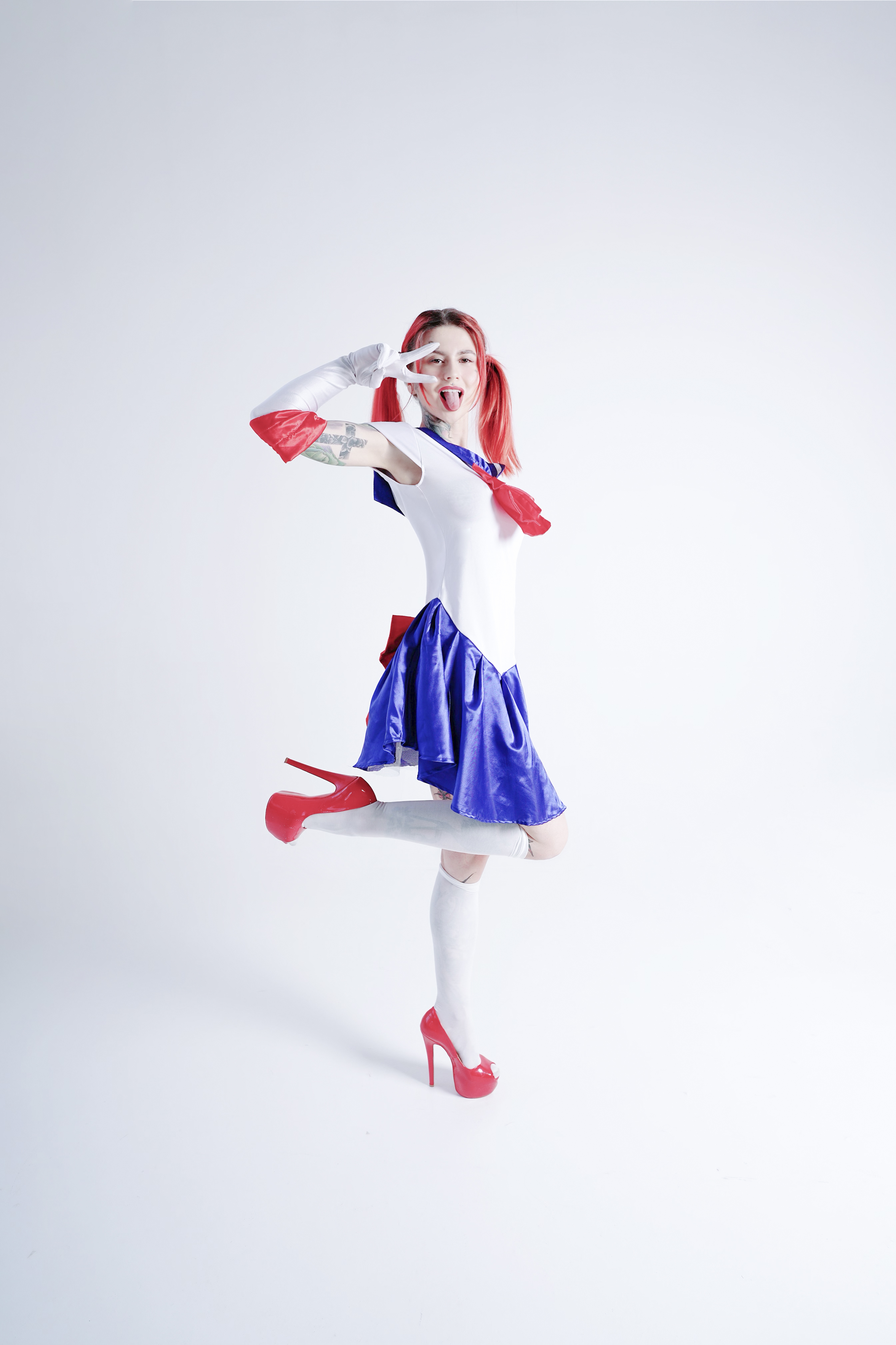 Live sex webcam photo for LilyDevelin #7815224