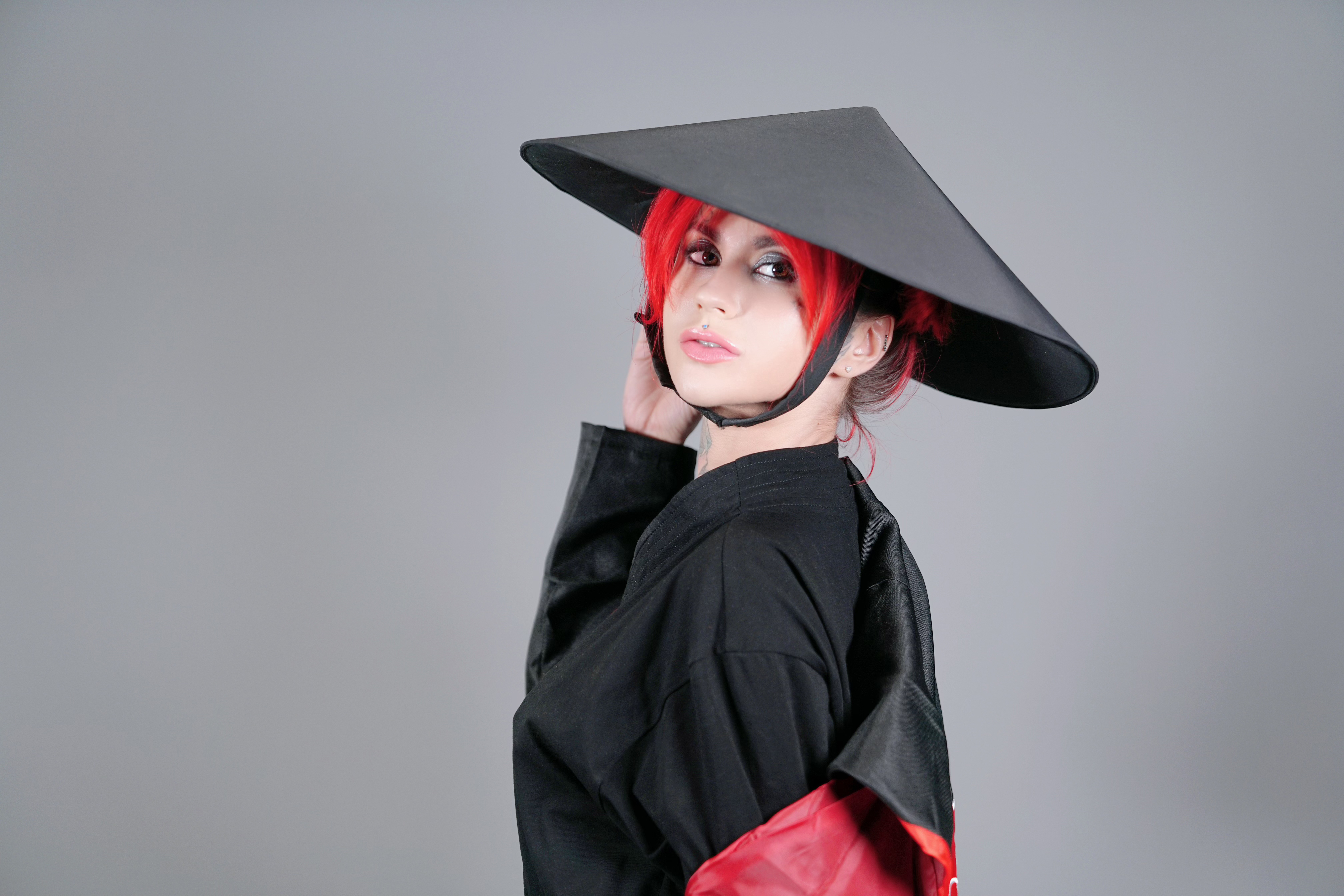 Live sex webcam photo for LilyDevelin #7815233