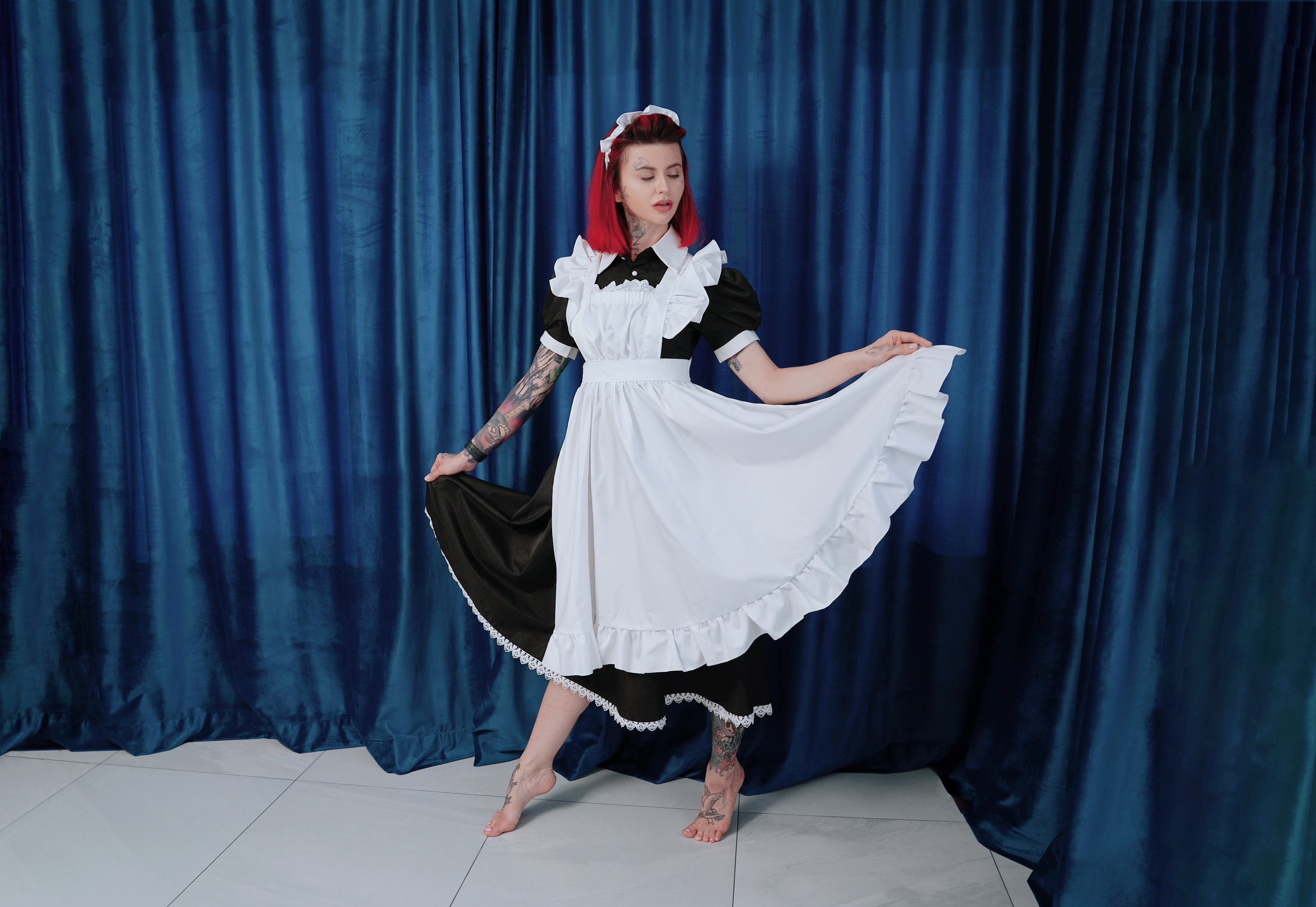 Live sex webcam photo for LilyDevelin #7815254