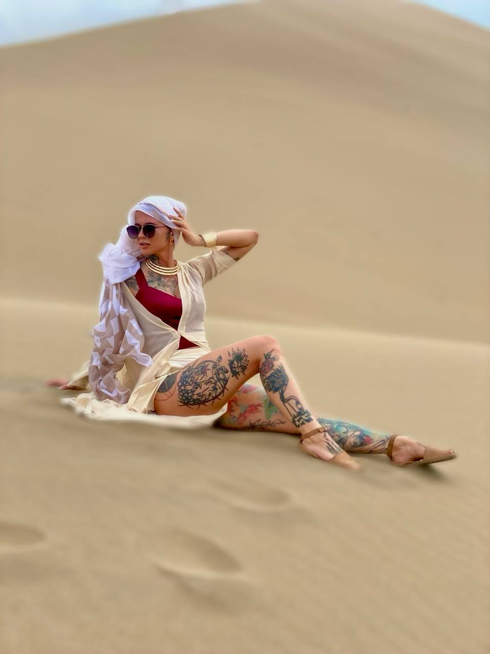 Live sex webcam photo for LilyDevelin #7815279