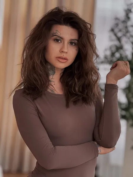 Live sex webcam photo for LilyDevelin #7815306