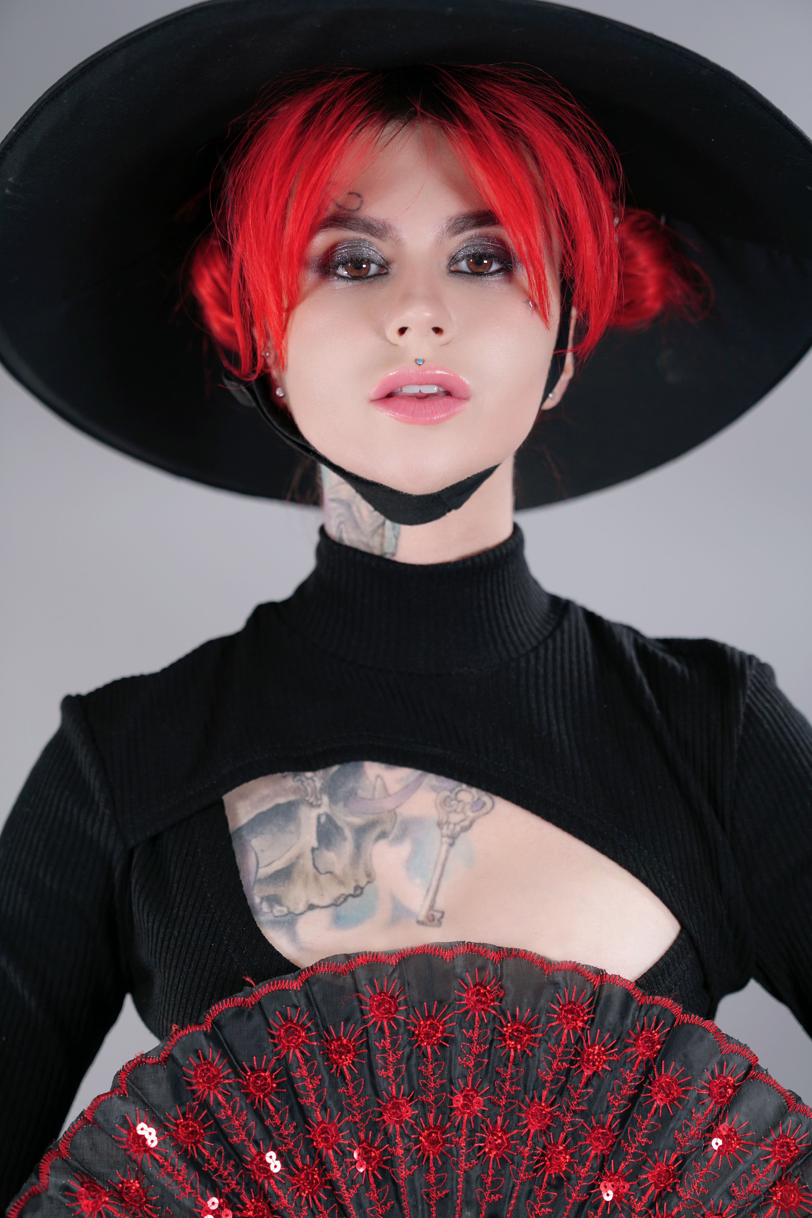 Live sex webcam photo for LilyDevelin #7815232