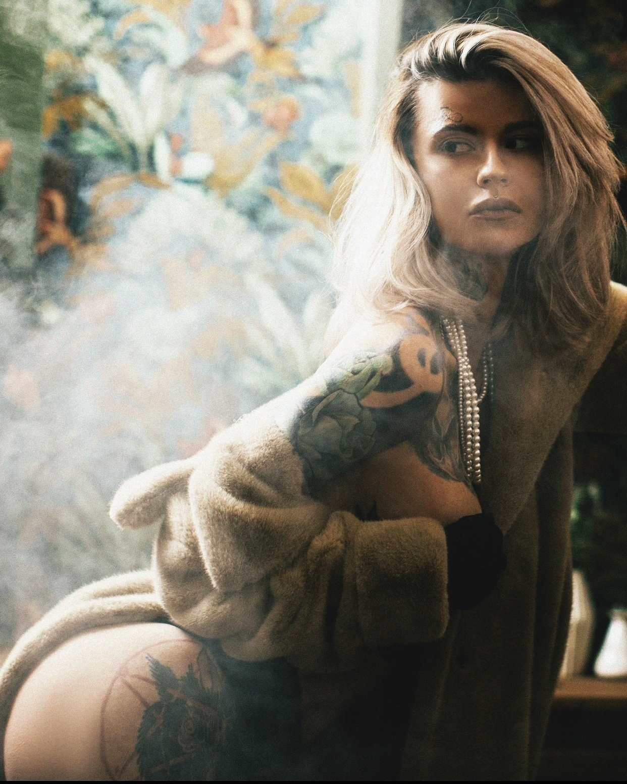 Live sex webcam photo for LilyDevelin #7815274