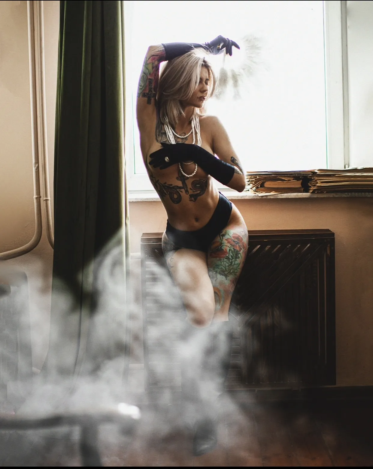 Live sex webcam photo for LilyDevelin #7815272