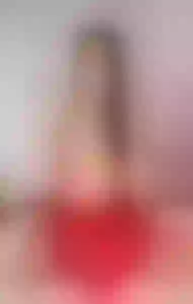 Live sex webcam photo for SammyBloom #3009673