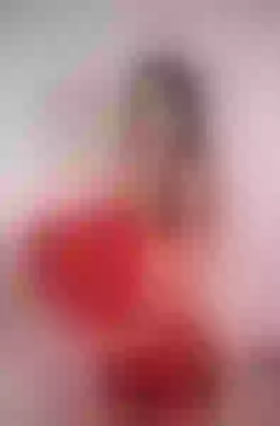 Live sex webcam photo for SammyBloom #3036526