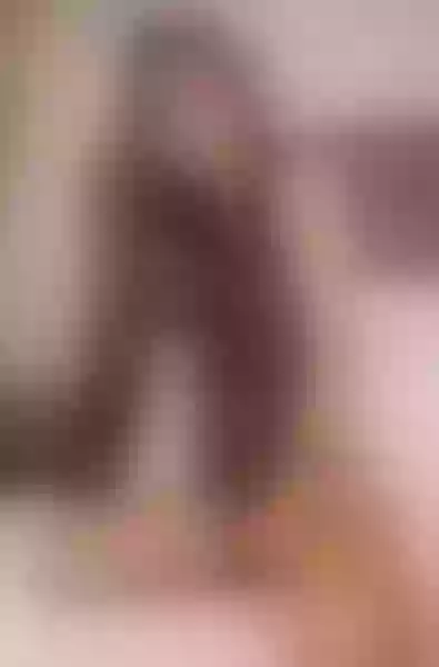 Live sex webcam photo for SammyBloom #3009678