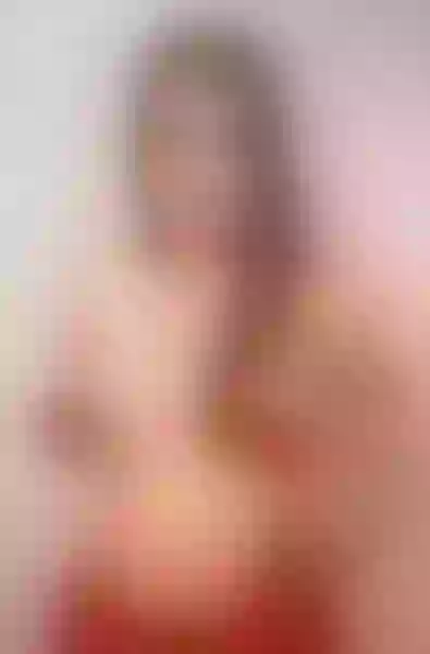 Live sex webcam photo for SammyBloom #3009674