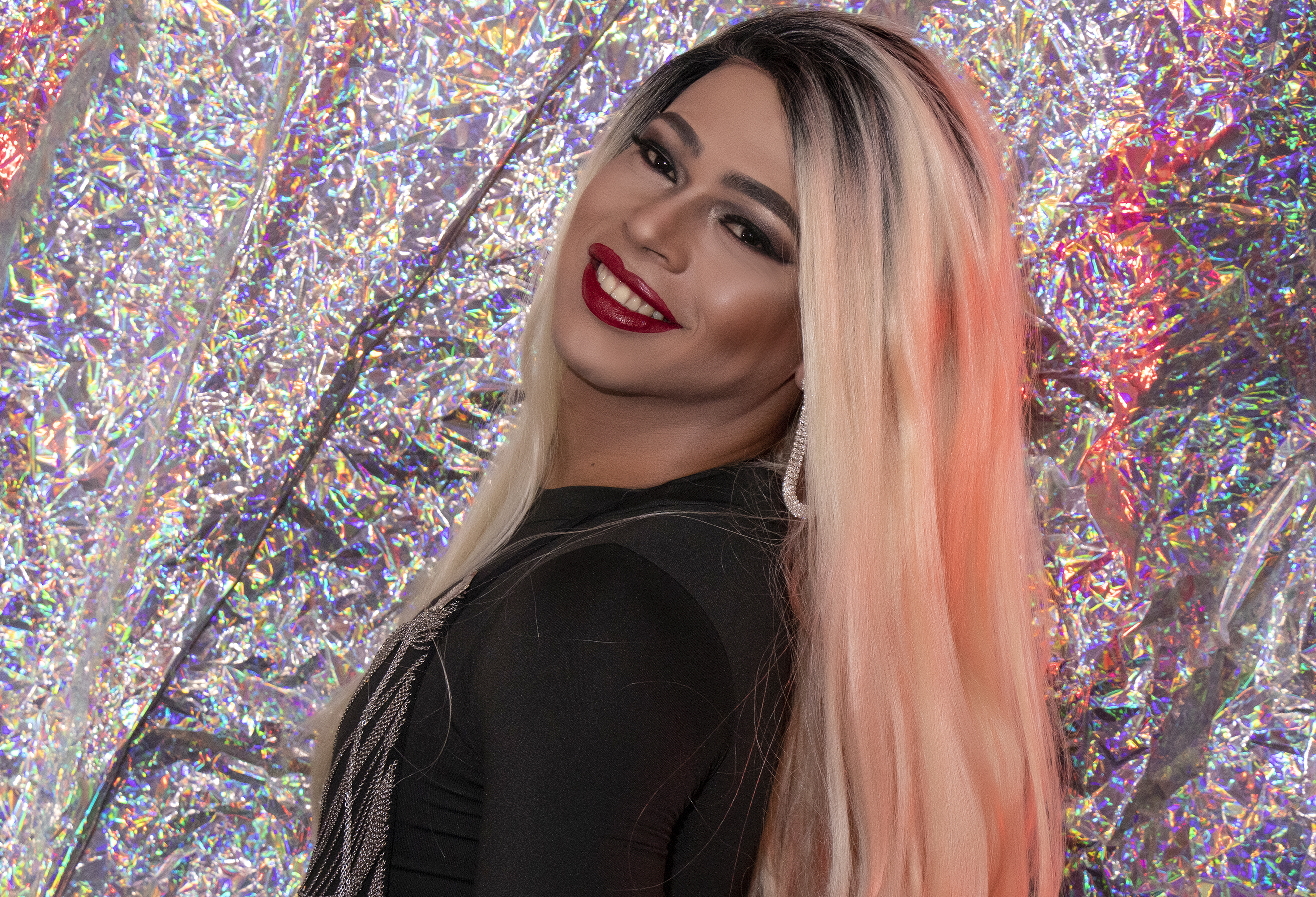 Live sex webcam photo for Janinhasmith #7117963