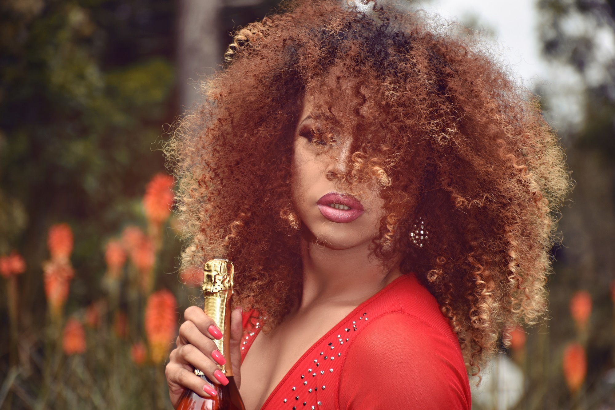 Live sex webcam photo for Janinhasmith #7117972