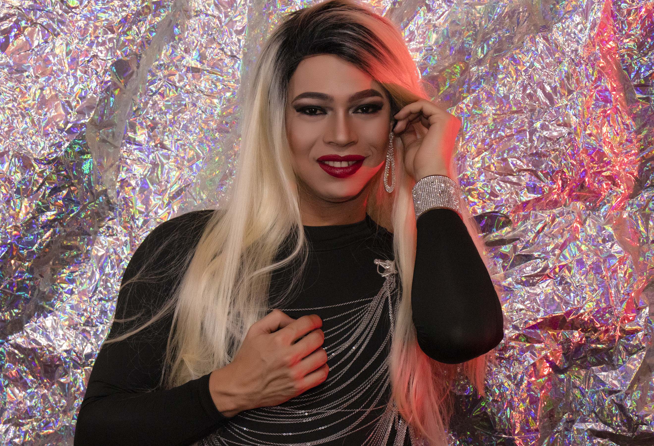 Live sex webcam photo for Janinhasmith #7117962