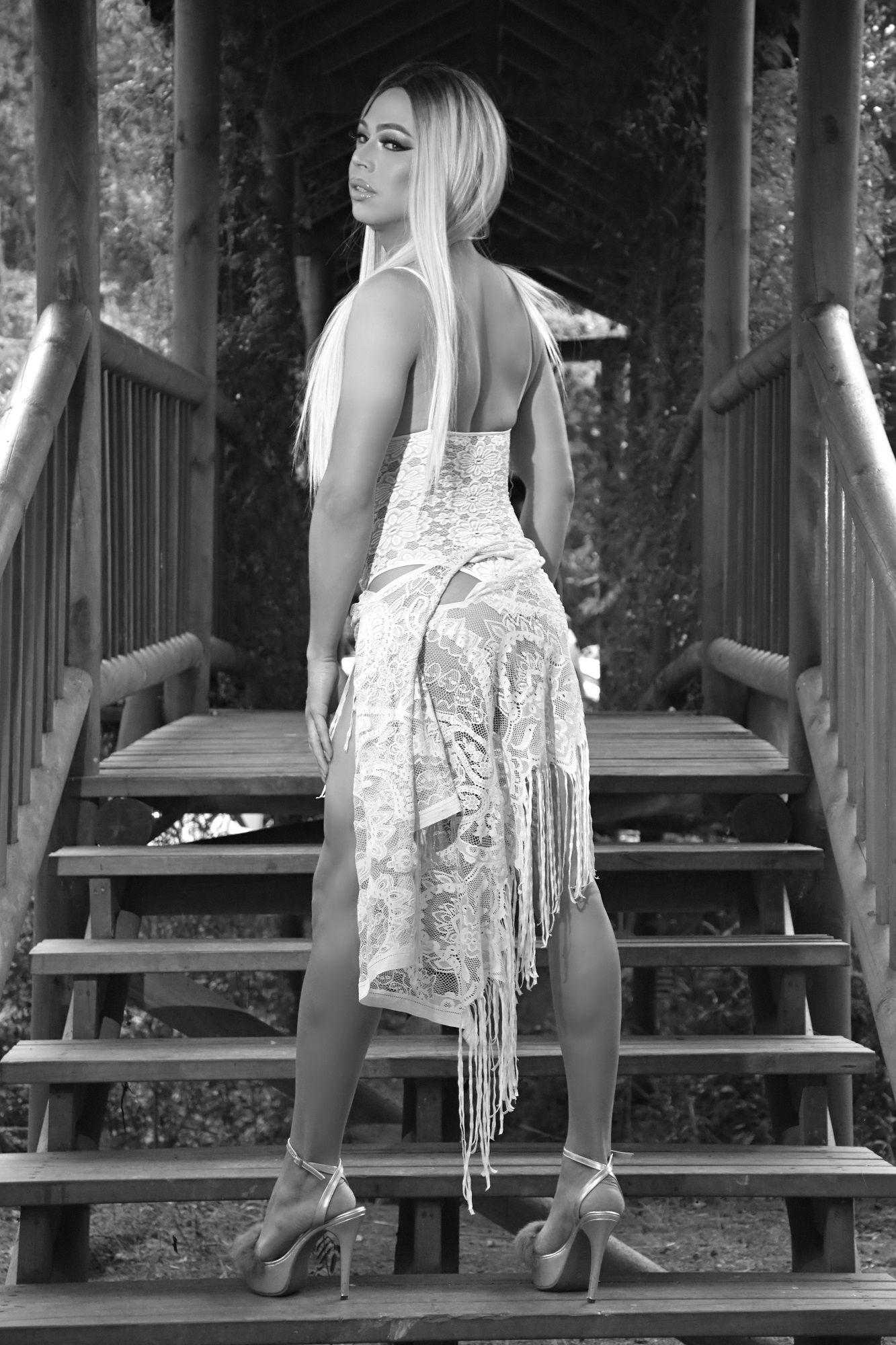 Live sex webcam photo for Janinhasmith #7117978