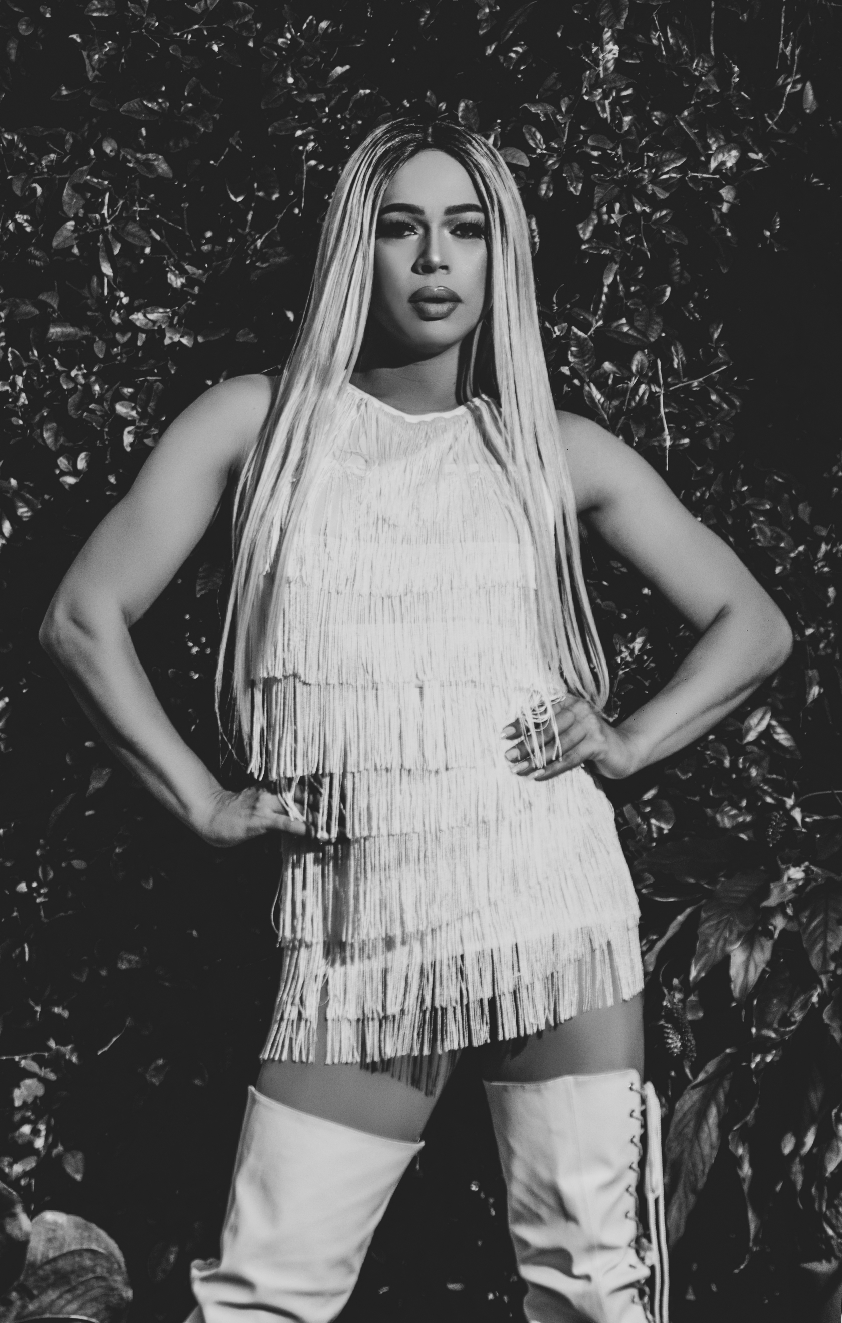 Live sex webcam photo for Janinhasmith #7118005