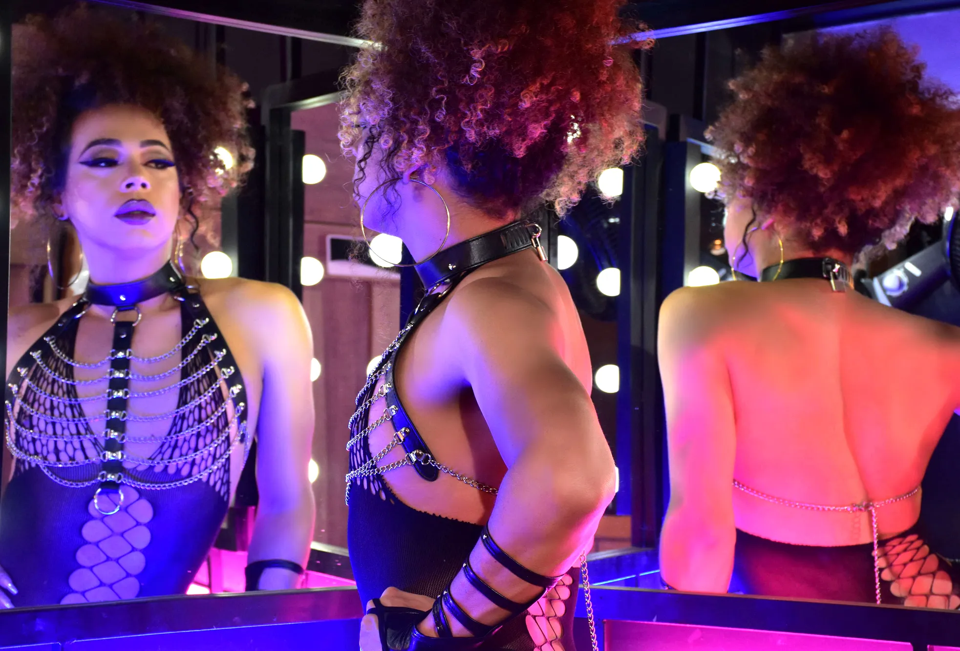 Live sex webcam photo for Janinhasmith #7118000