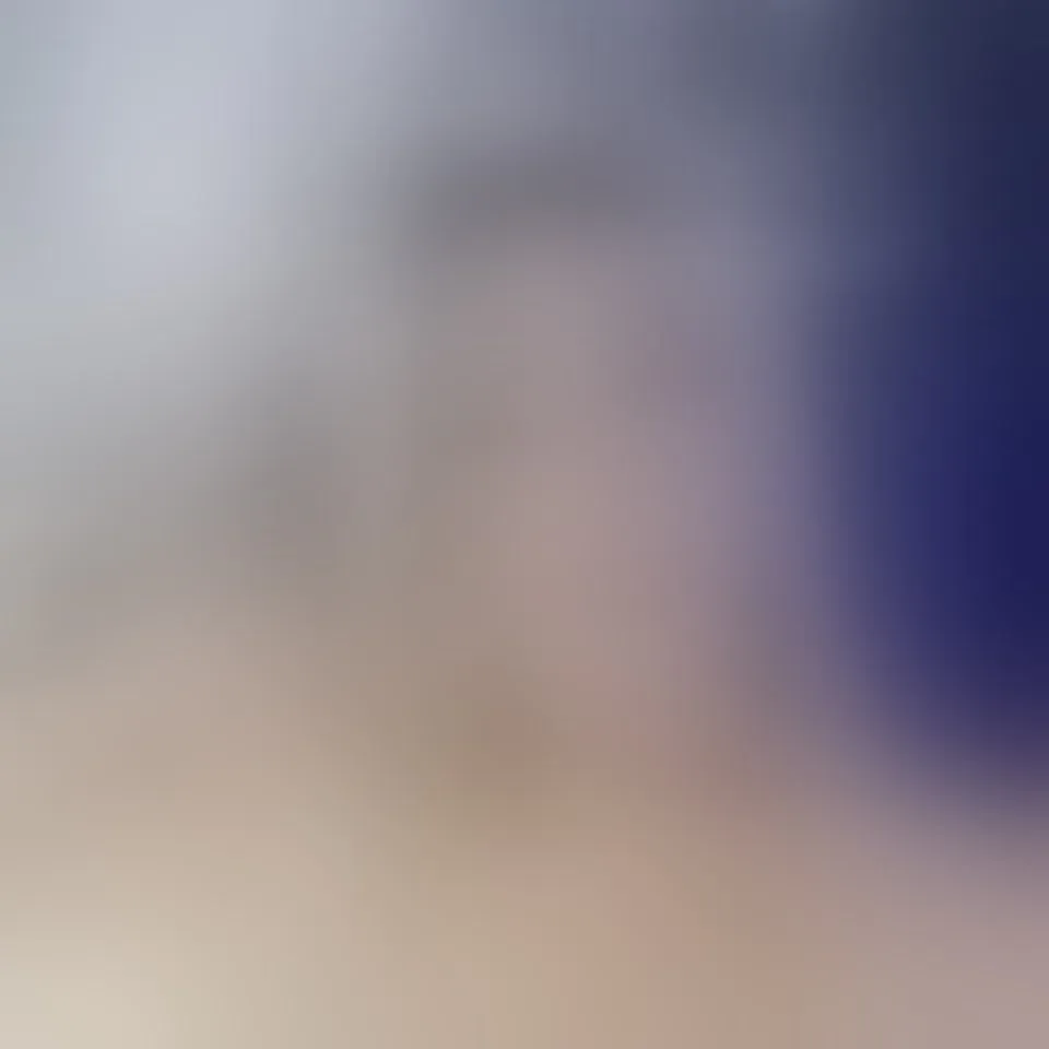 Live sex webcam photo for Janinhasmith #8511486