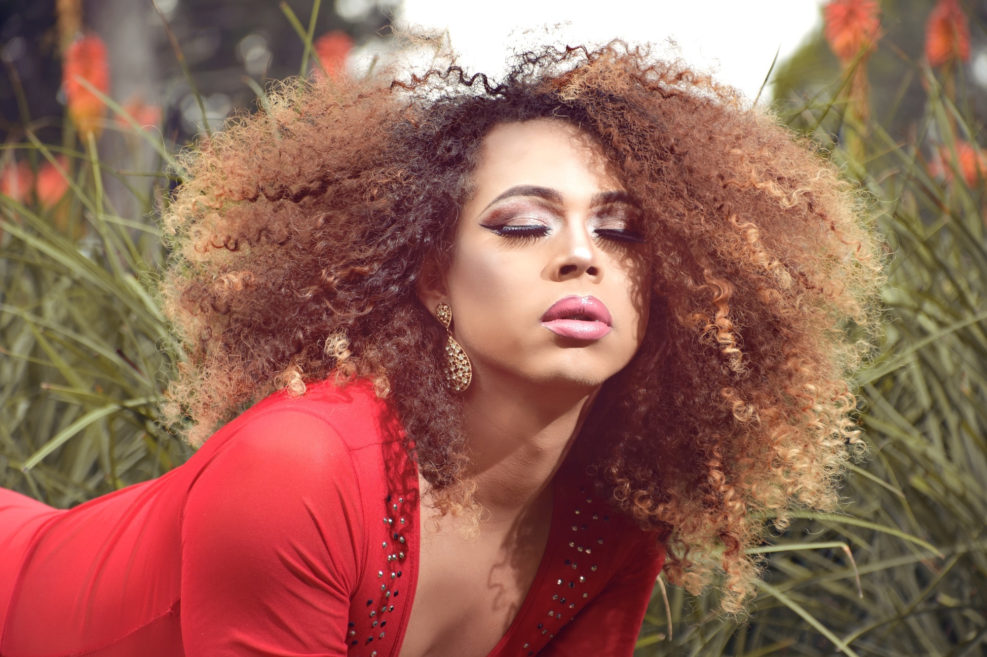 Live sex webcam photo for Janinhasmith #7117967