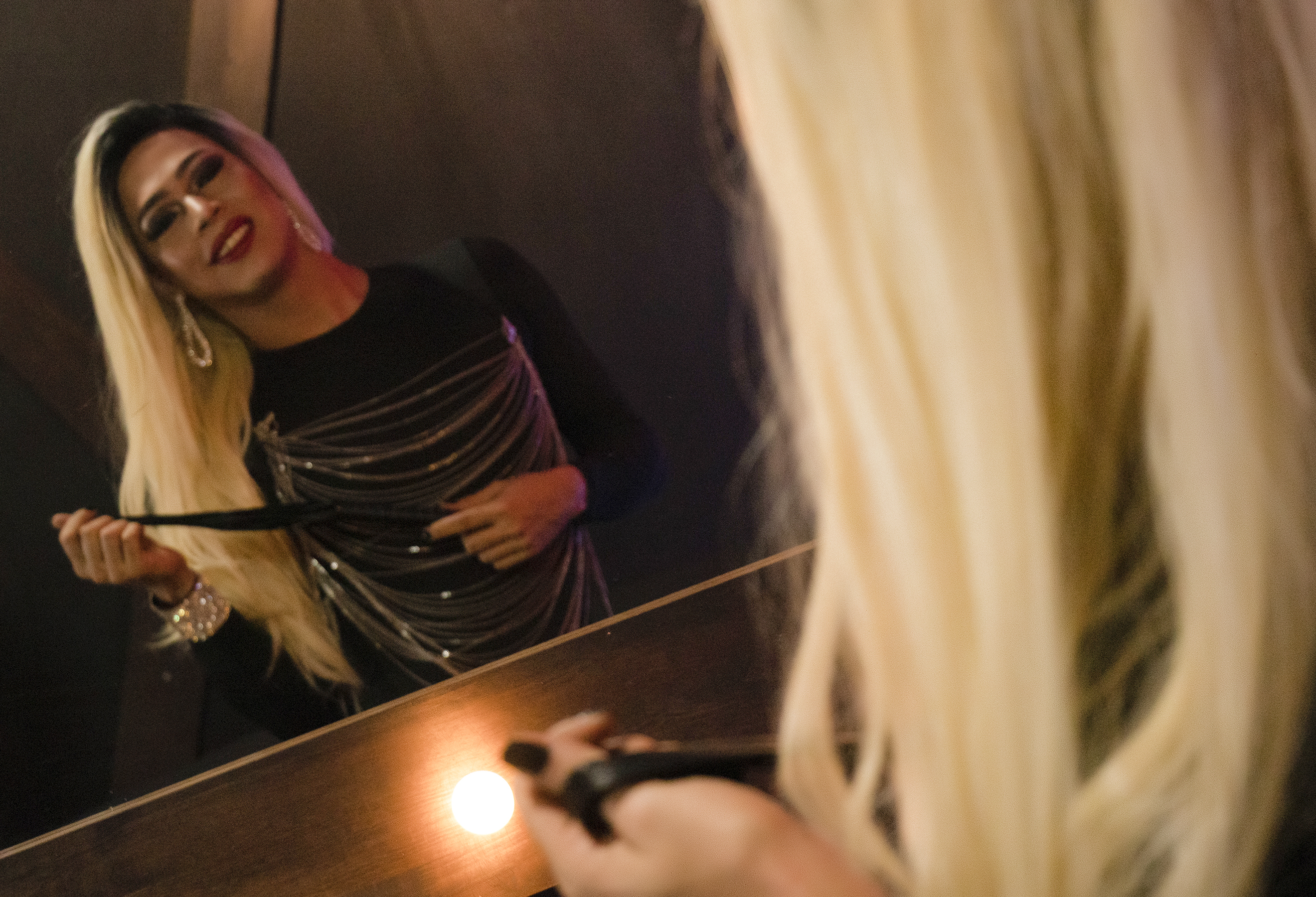 Live sex webcam photo for Janinhasmith #7117941