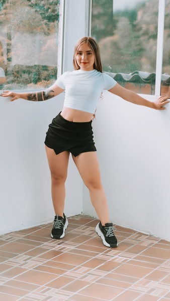 Live sex webcam photo for MiaDurand #2709589