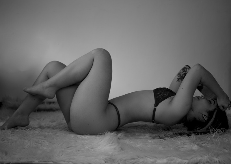 Live sex webcam photo for MiaDurand #3180816