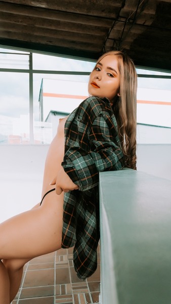 Live sex webcam photo for MiaDurand #2709597