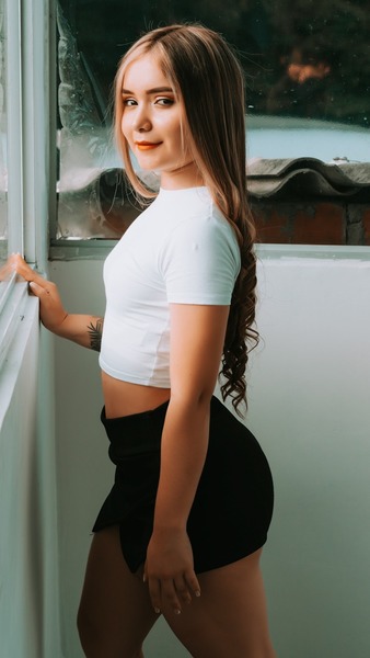 Live sex webcam photo for MiaDurand #2709592