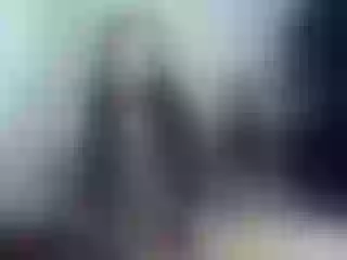 Live sex webcam photo for bayleimitchell #6352917