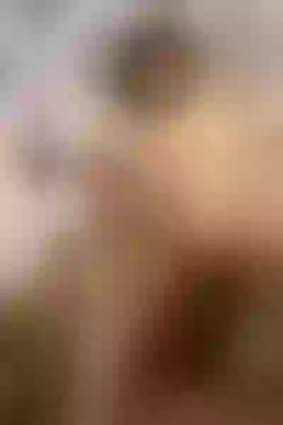 Live sex webcam photo for mayliin #2925524