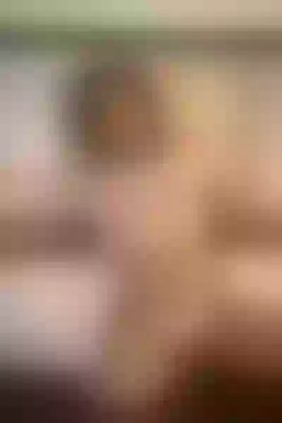 Live sex webcam photo for mayliin #2925507