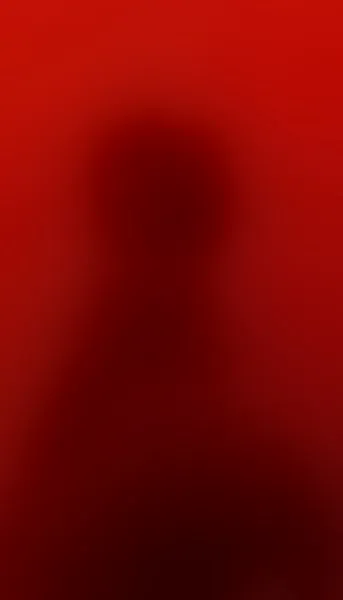 Live sex webcam photo for mayliin #3265028