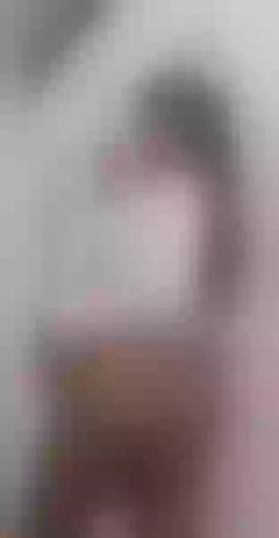 Live sex webcam photo for mayliin #3455254