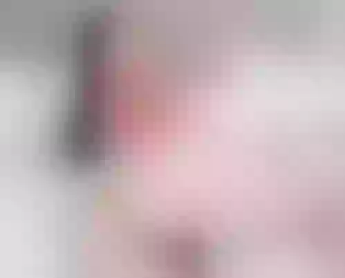 Live sex webcam photo for MiaColin21 #3683449