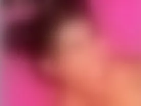 Live sex webcam photo for NizaThainy #8293933
