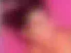 Live sex webcam photo for NizaThainy #8324998