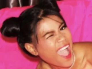 Live sex webcam photo for NizaThainy #6518555