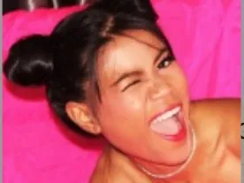 Live sex webcam photo for NizaThainy #8119152