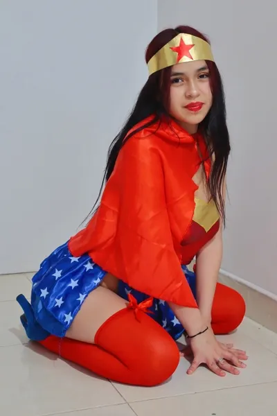 Live sex webcam photo for EmiDeep #3672502