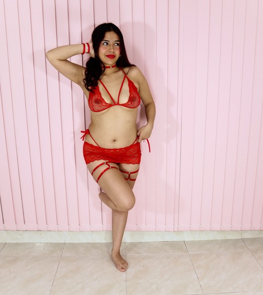 Live sex webcam photo for EmiDeep #6320222