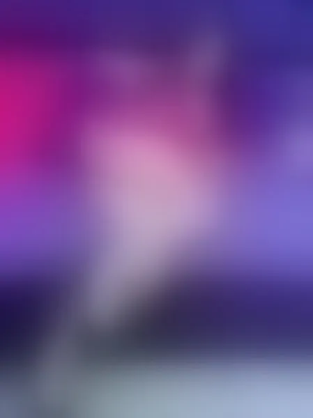 Live sex webcam photo for EmiDeep #2741850