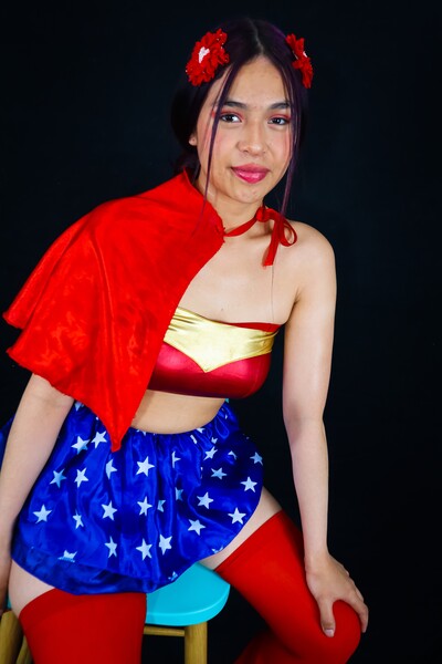 Live sex webcam photo for EmiDeep #5856842