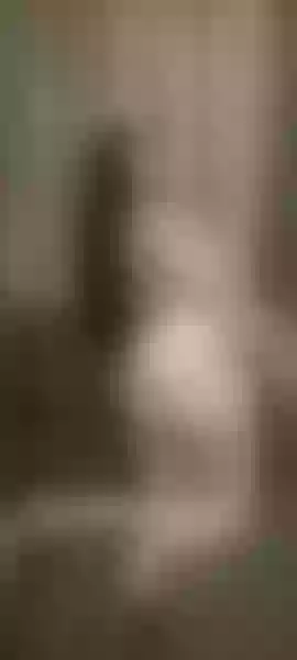 Live sex webcam photo for EmiDeep #5714388
