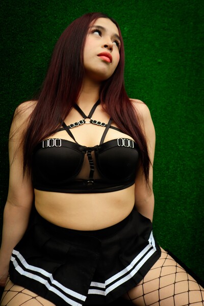 Live sex webcam photo for EmiDeep #6152969