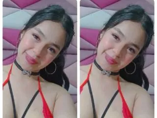 Live sex webcam photo for EmiDeep #6378998