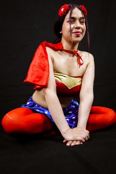 Live sex webcam photo for EmiDeep #5856840