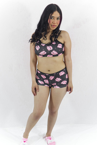 Live sex webcam photo for EmiDeep #6152979