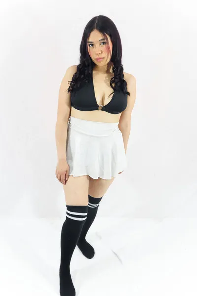 Live sex webcam photo for EmiDeep #6152997