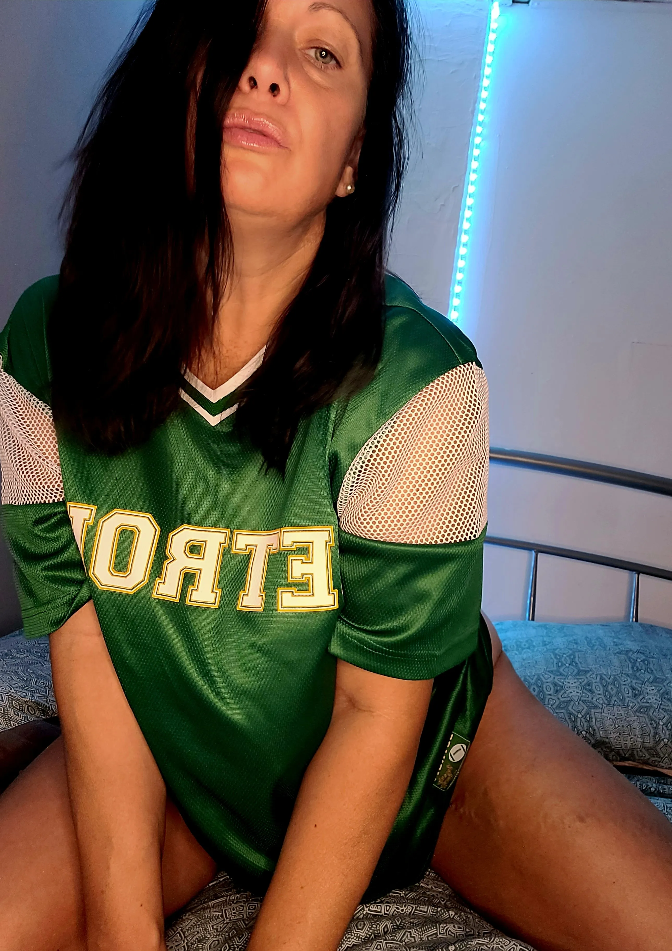 Live sex webcam photo for CiaraNun #7325771